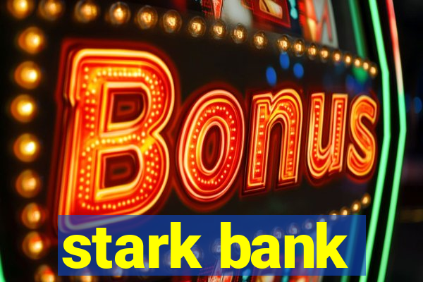 stark bank